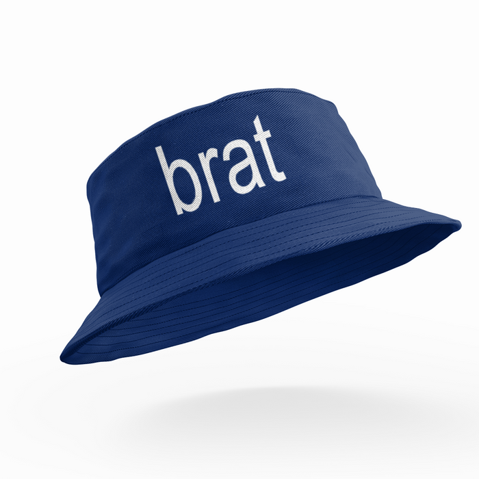 Brat