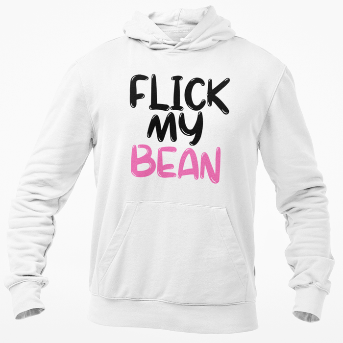 Flick My Bean