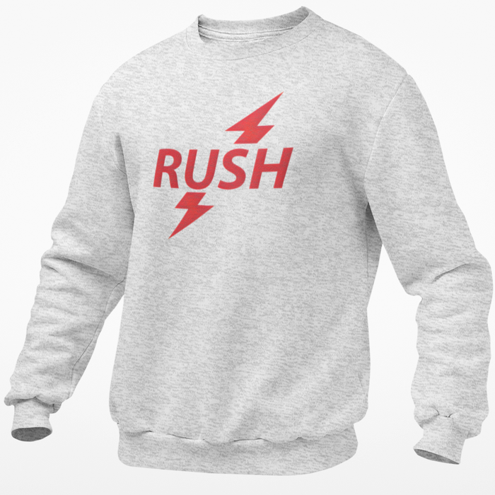 Rush