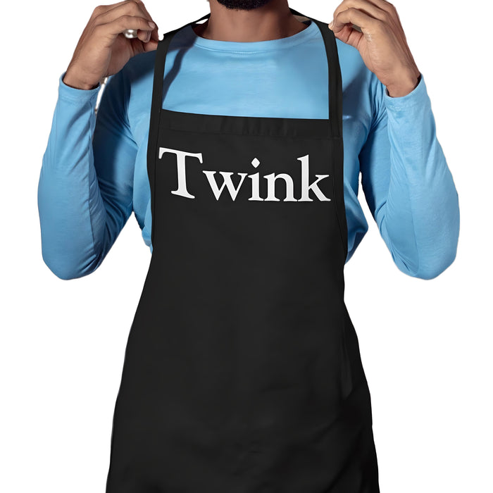 Twink