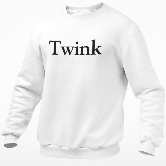Twink