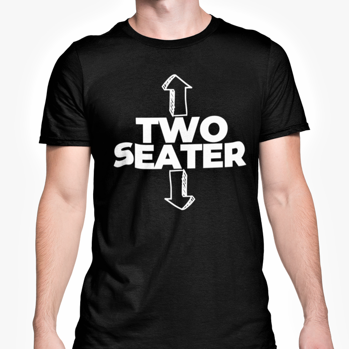 Two Seater