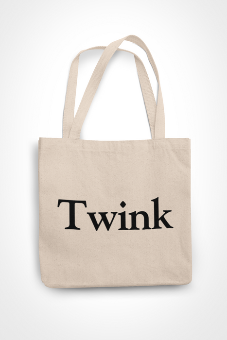 Twink