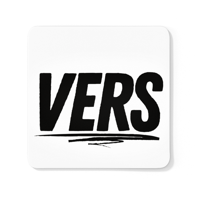 Vers