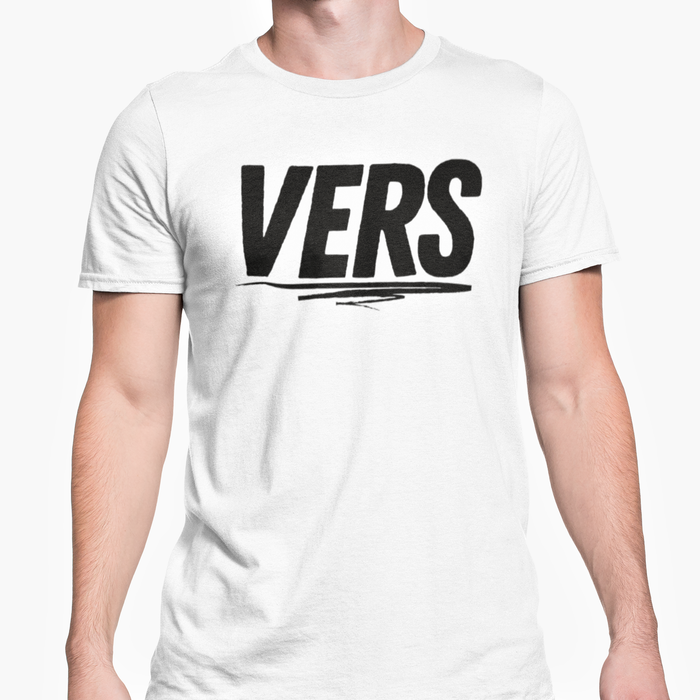 Vers