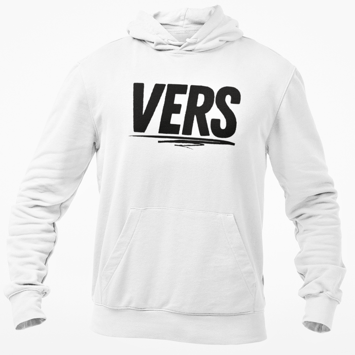 Vers