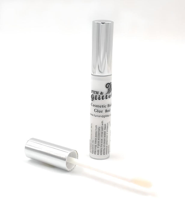 Glitter Glue