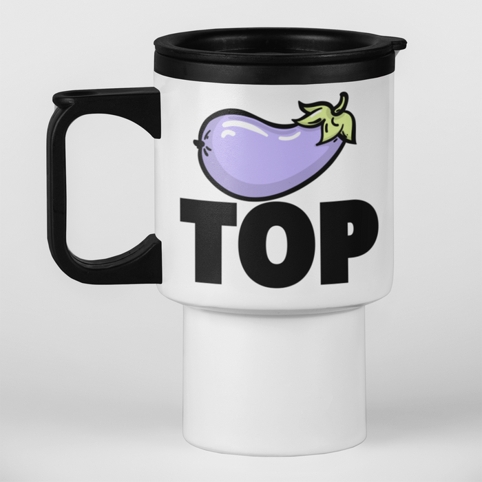 Top
