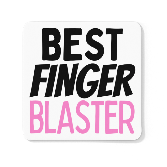 Best Finger Blaster