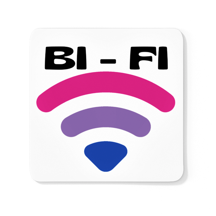 Bi - Fi