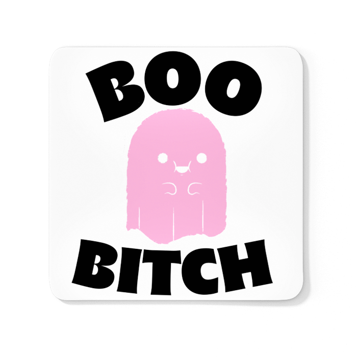 Boo Bitch