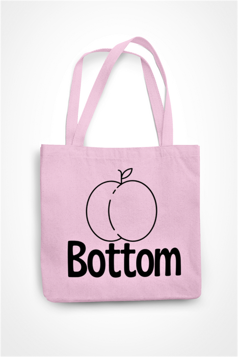 Bottom