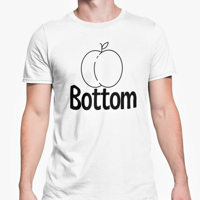 Bottom