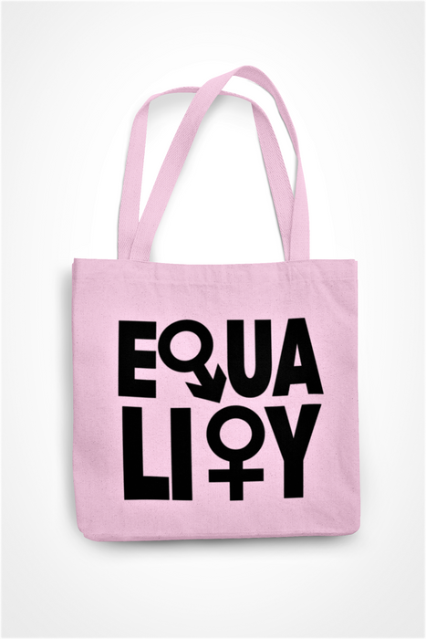 Equality