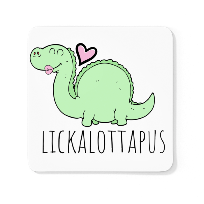 Lickolottapus