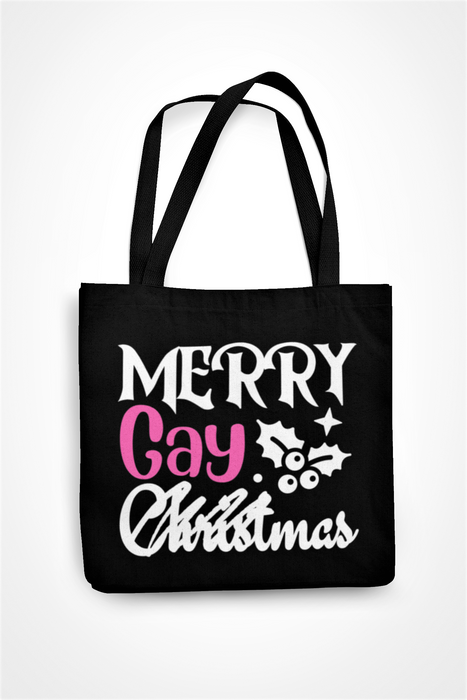 Merry Gaymas