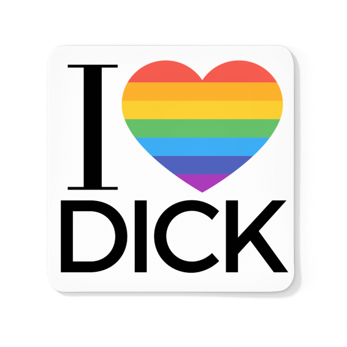 I Love Dick