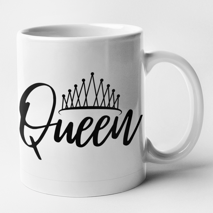 Queen