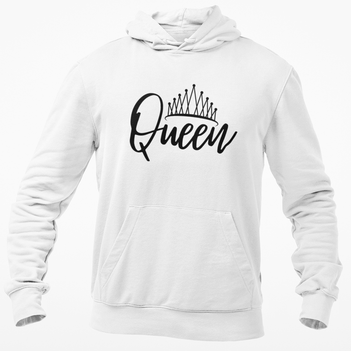 Queen