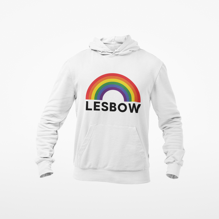Lesbow