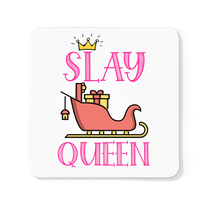 Slay Queen