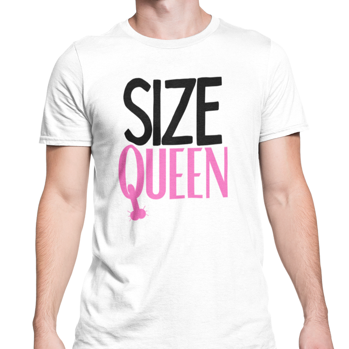 Size Queen