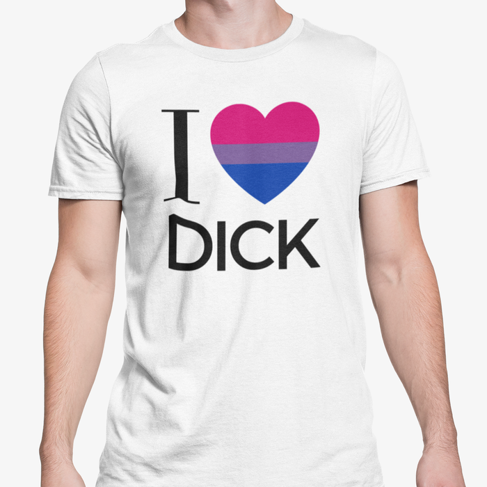 I Love Dick