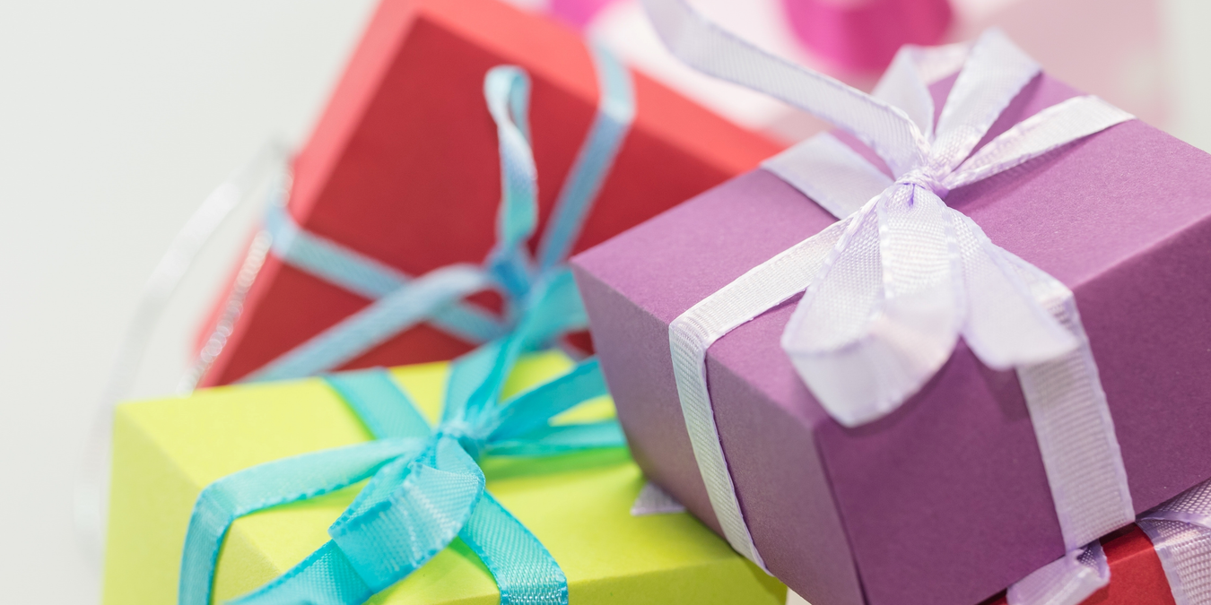 Giftware