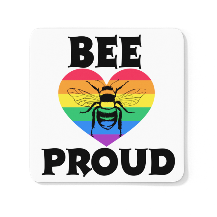 Bee Proud