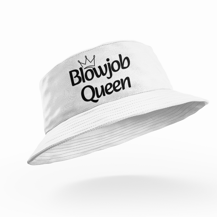 Blowjob Queen