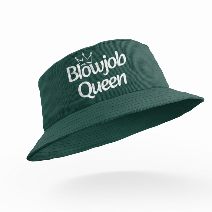 Blowjob Queen