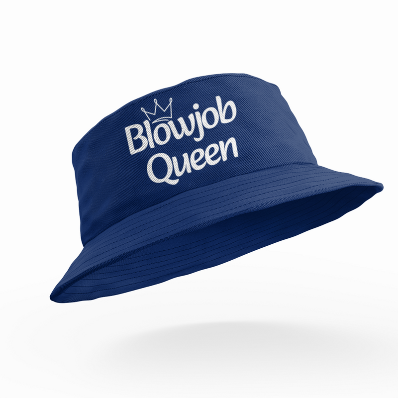 Blowjob Queen