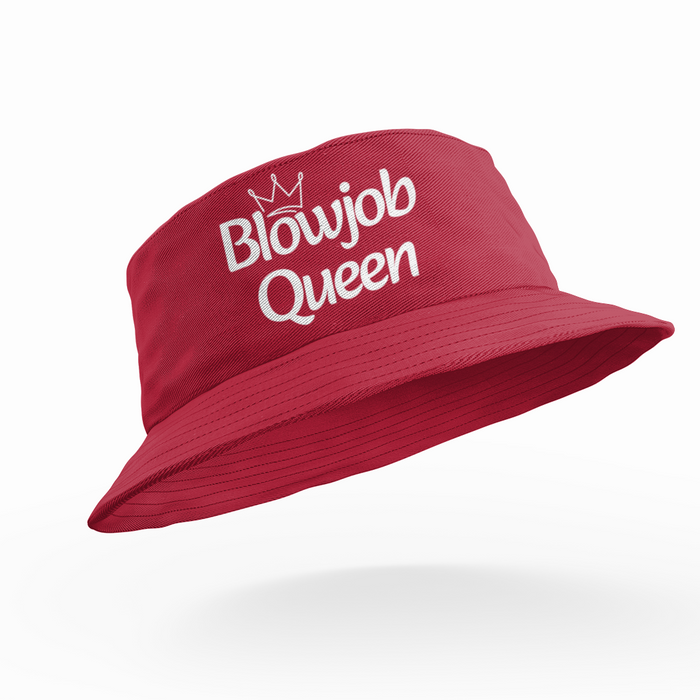 Blowjob Queen