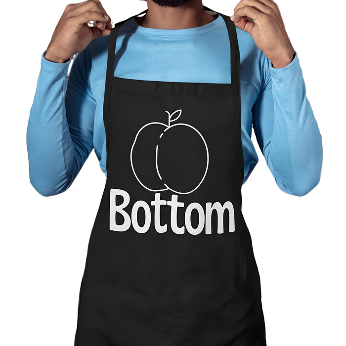 Bottom