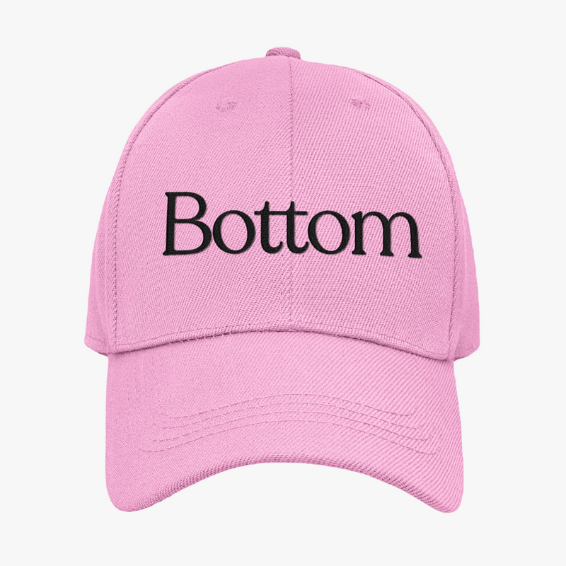 Bottom