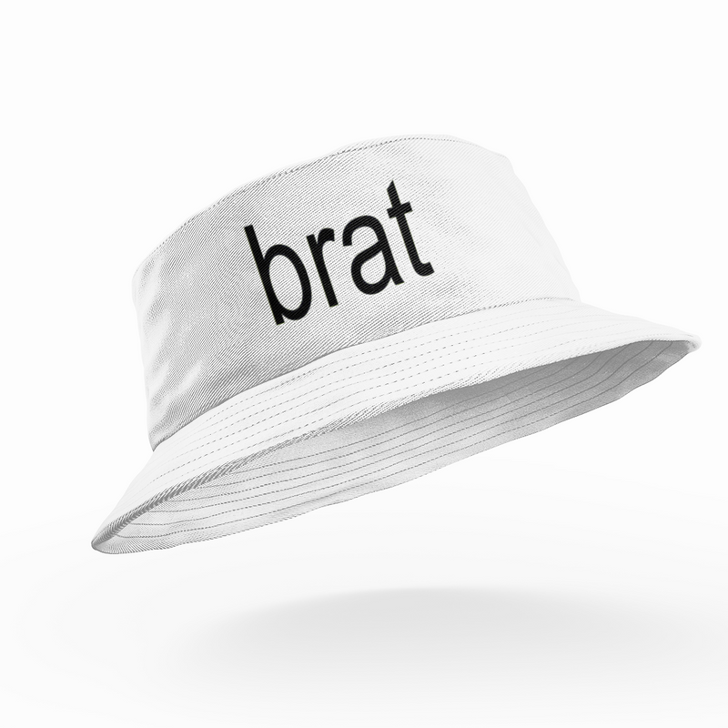 Brat