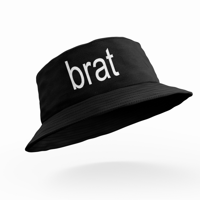 Brat