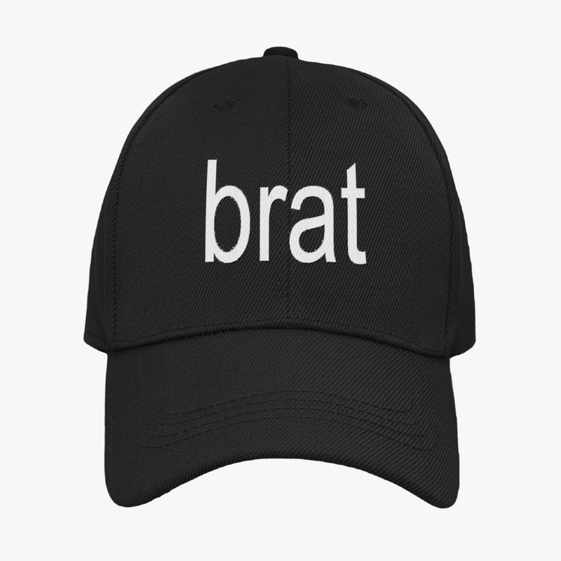 Brat