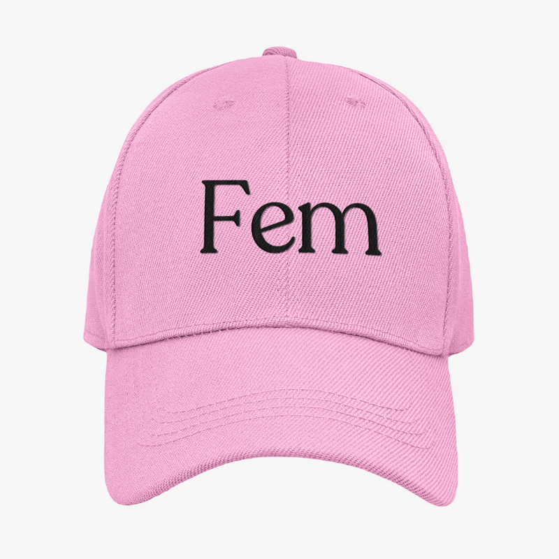 Fem