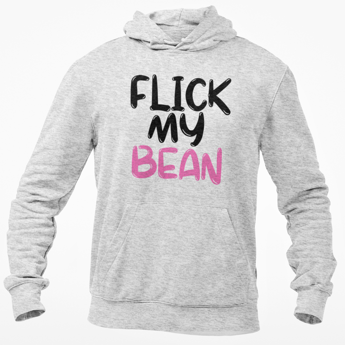 Flick My Bean