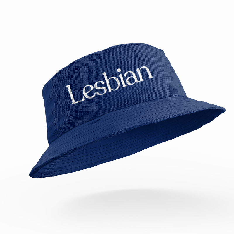 Lesbian