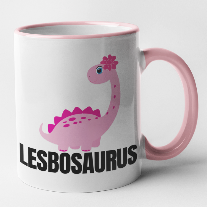 Lesbosaurus