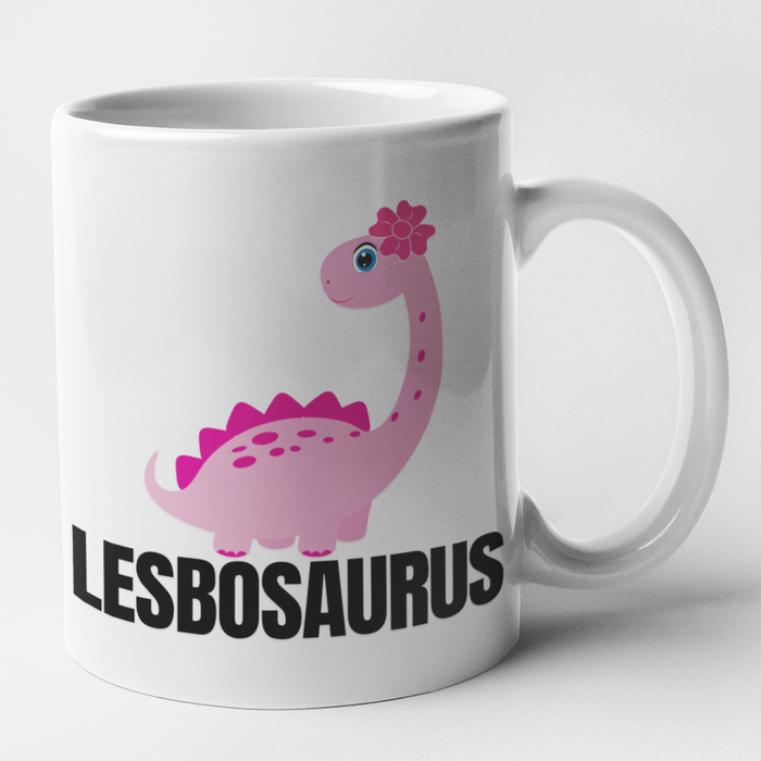 Lesbosaurus