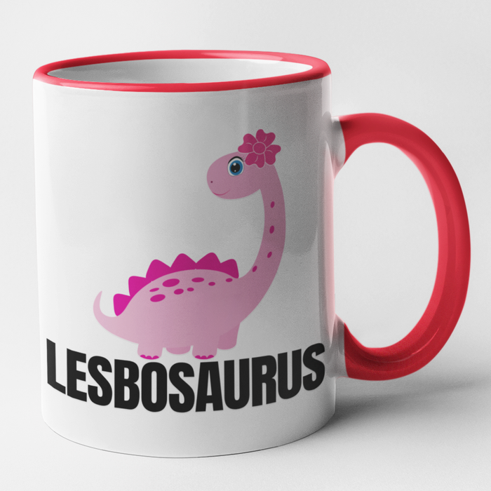 Lesbosaurus