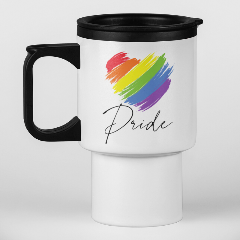 Pride