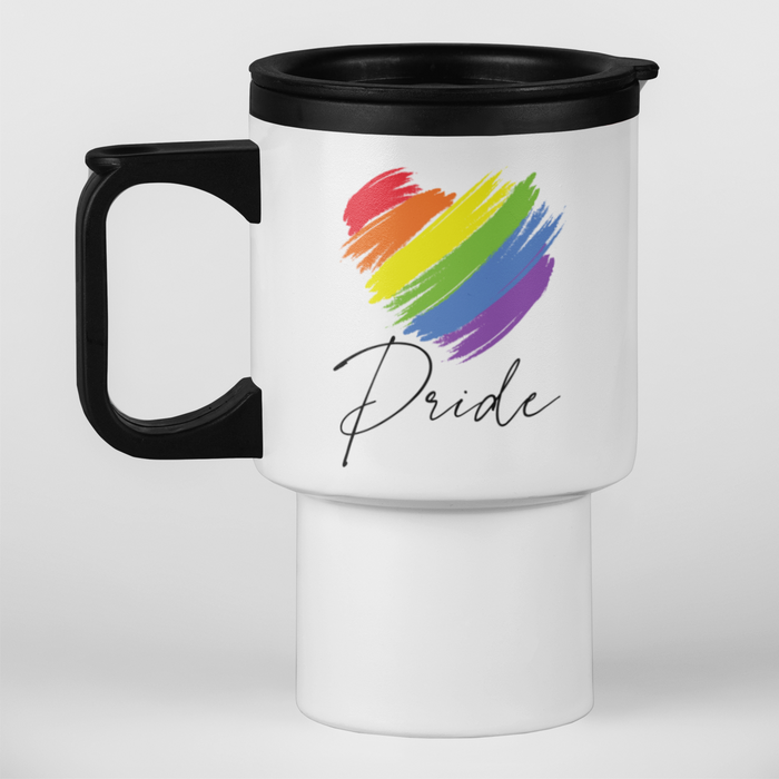 Pride