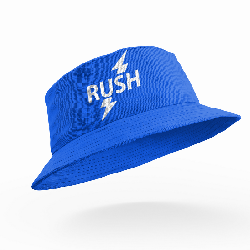 Rush