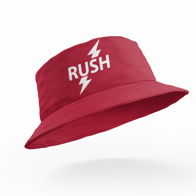 Rush