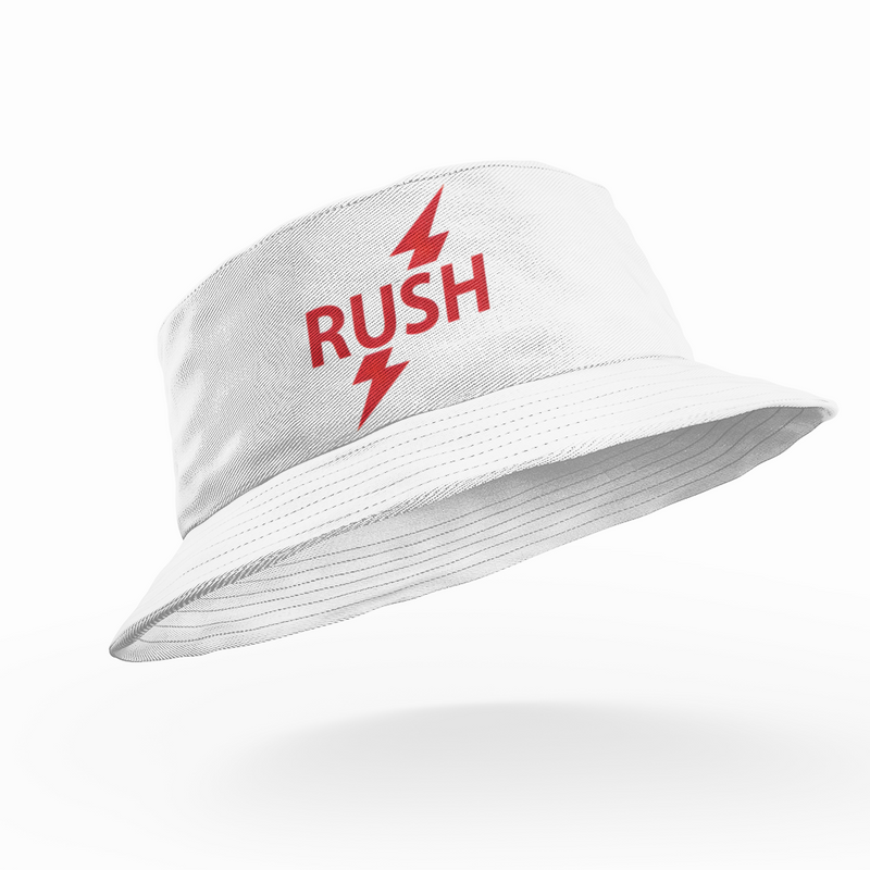 Rush