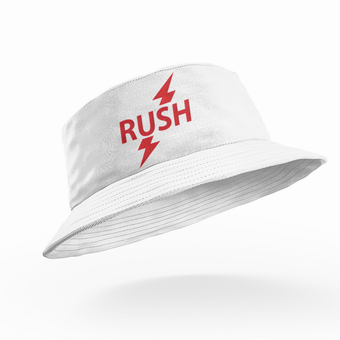 Rush